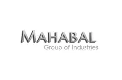 Mahabal Group of Industries