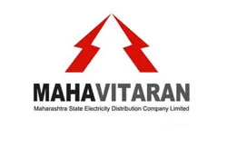 Mahavitaran