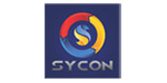 Authorized Stockist & Distributor of SYCON